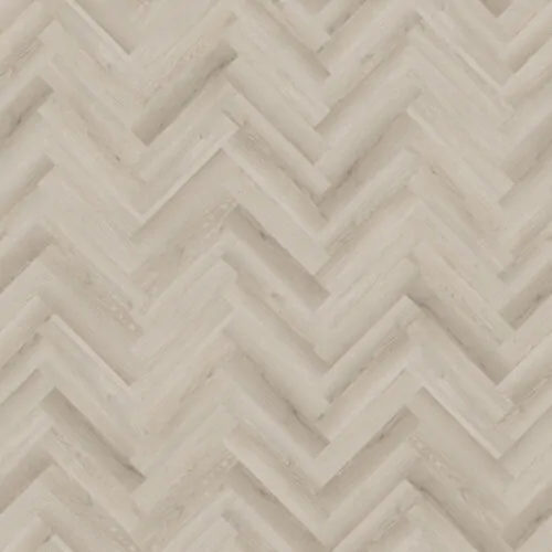 ETF Hybrid Herringbone Hybrid range colour swatch