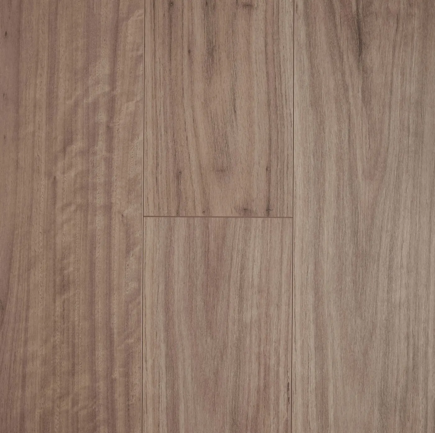 Aspire Coastal Blackbutt hybrid flooring colour swatch