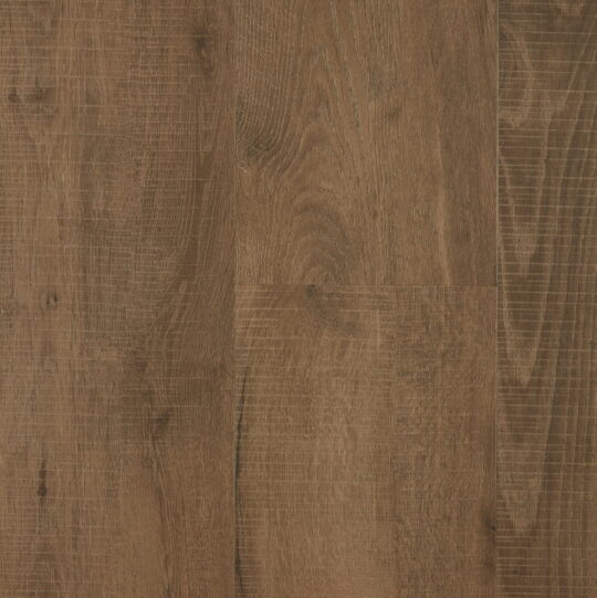 Aspire Iron Ridge hybrid colour swatch