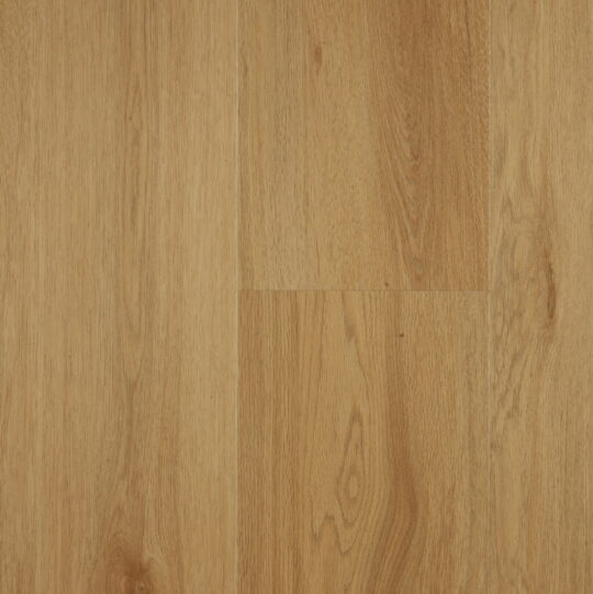 Aspire Mountain Oak hybrid colour swatch