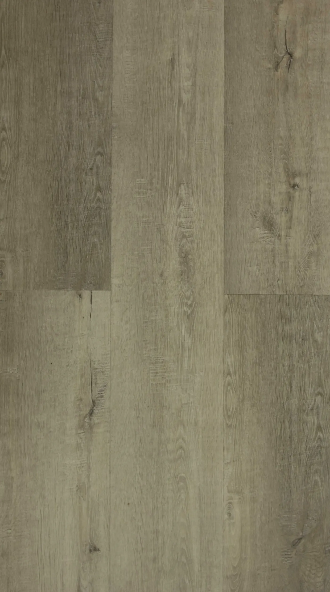 Aspire Crystal Lake hybrid flooring colour swatch