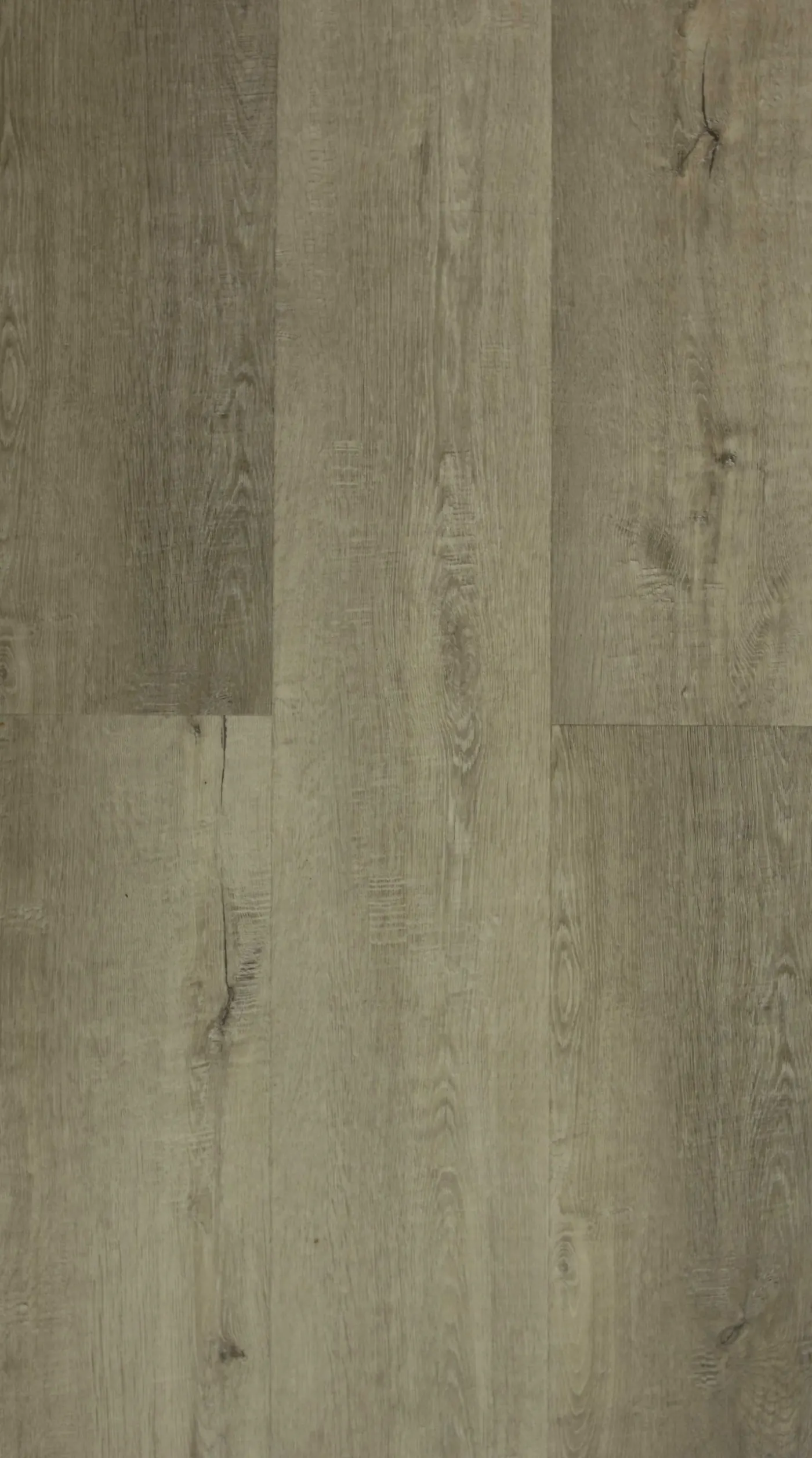 Aspire Crystal Lake hybrid flooring colour swatch