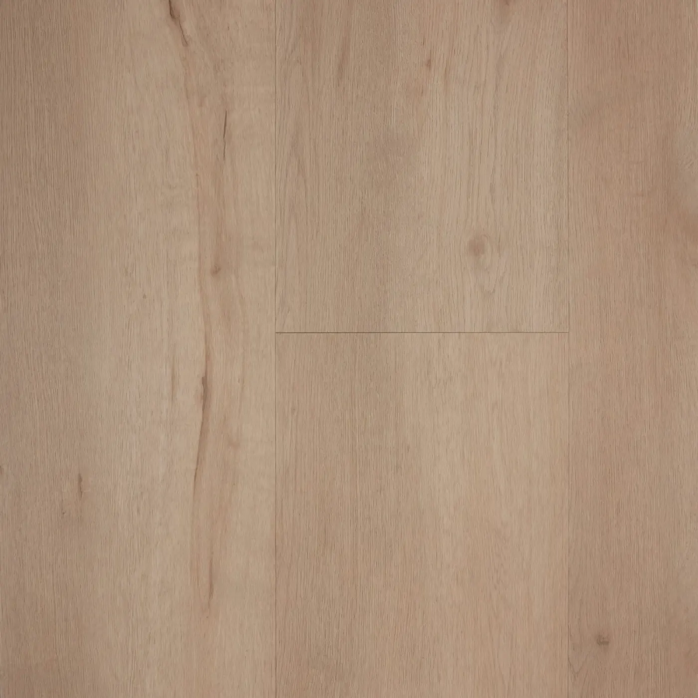 Aspire Crystal Lake hybrid flooring colour swatch