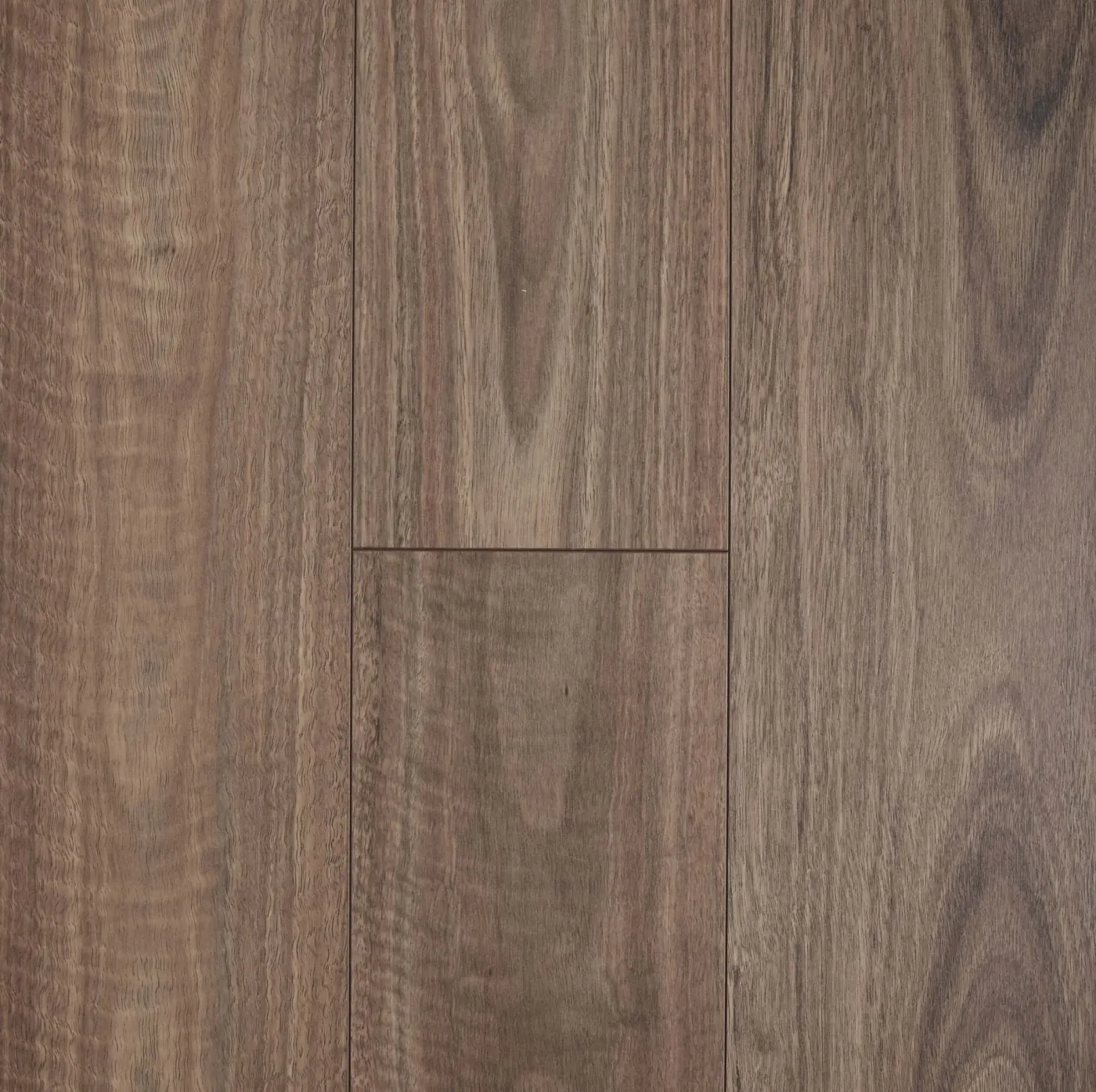Aspire NSW Spotted Gum hybrid flooring colour swatch