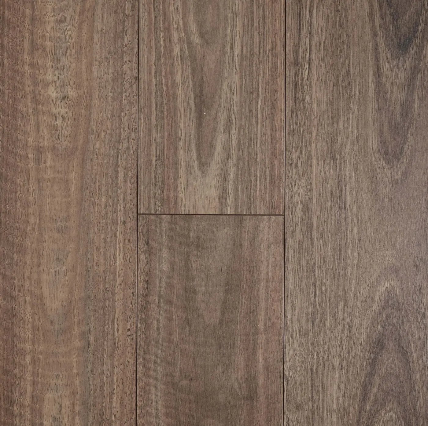 Aspire NSW Spotted Gum hybrid flooring colour swatch