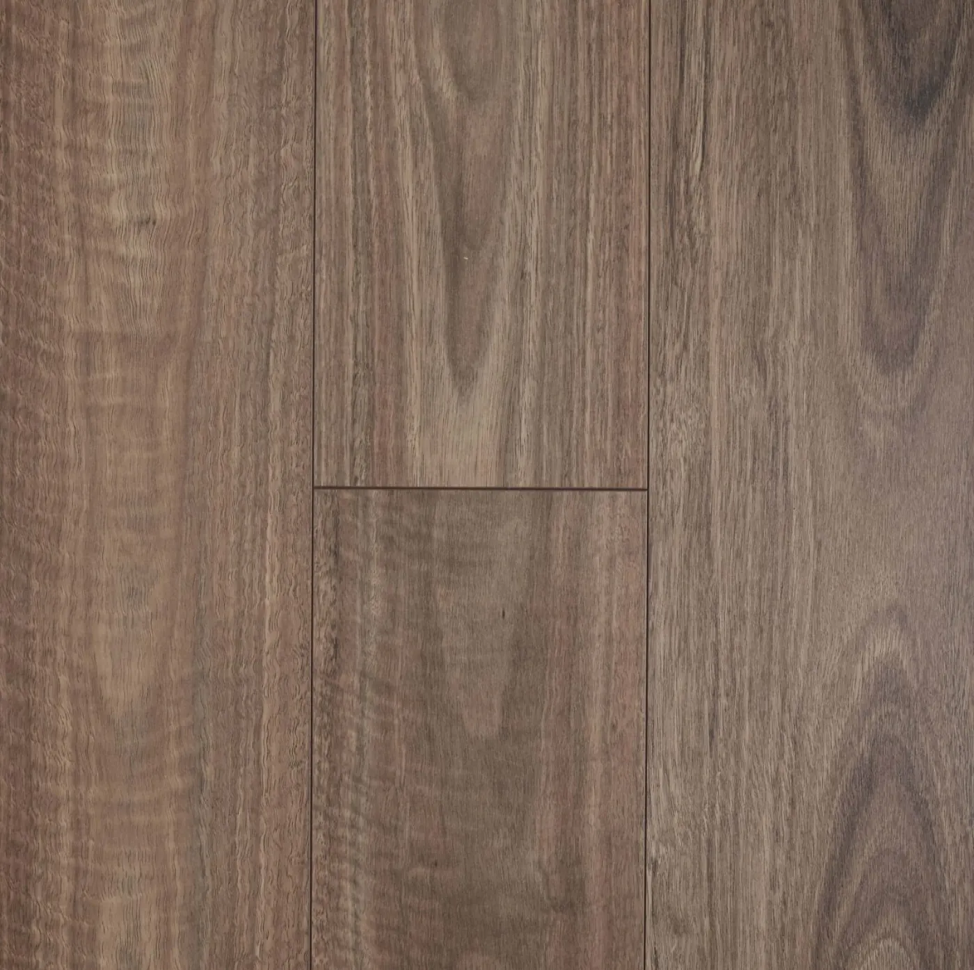 Aspire NSW Spotted Gum hybrid flooring colour swatch