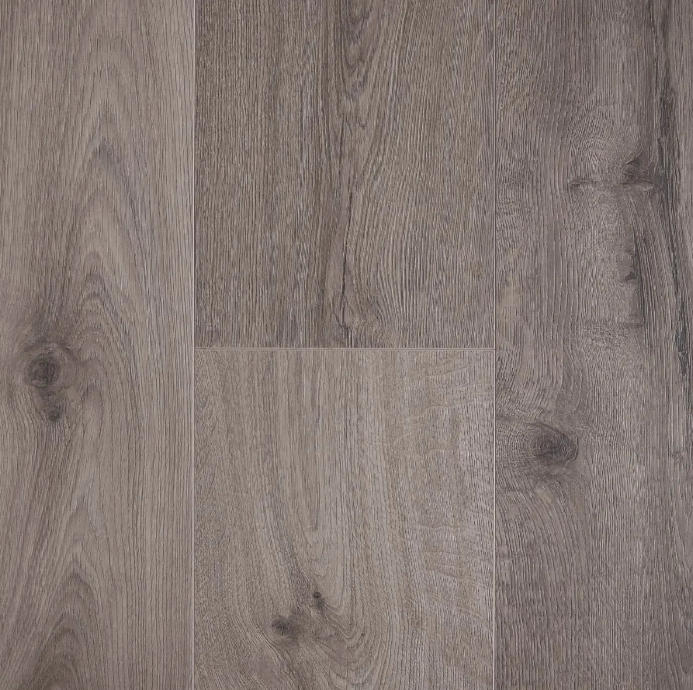 Aspire Silver Moon hybrid flooring colour swatch
