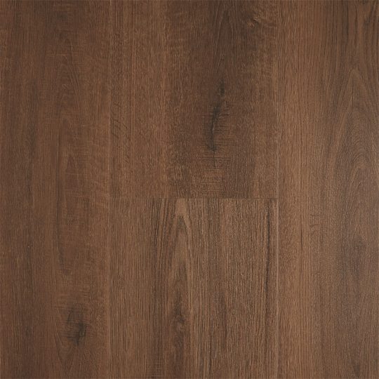 Easi Plank Antique hybrid colour swatch