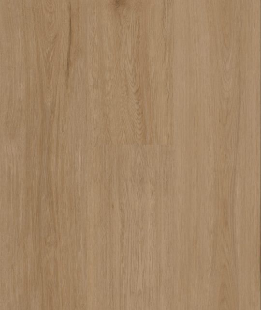 Easi Plank Barnside hybrid colour swatch