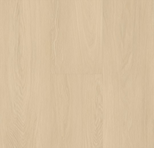 Easi Plank Doeskin hybrid colour swatch