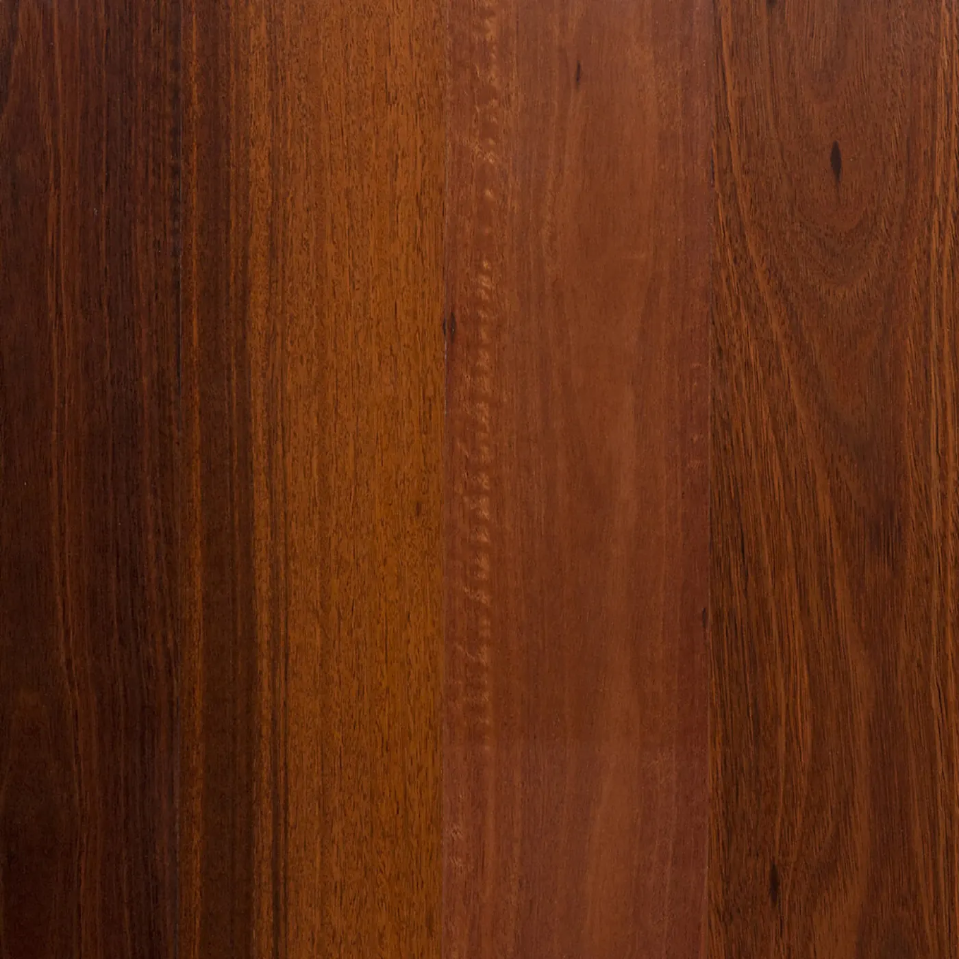 Easi Plank Hybrid range colour swatch
