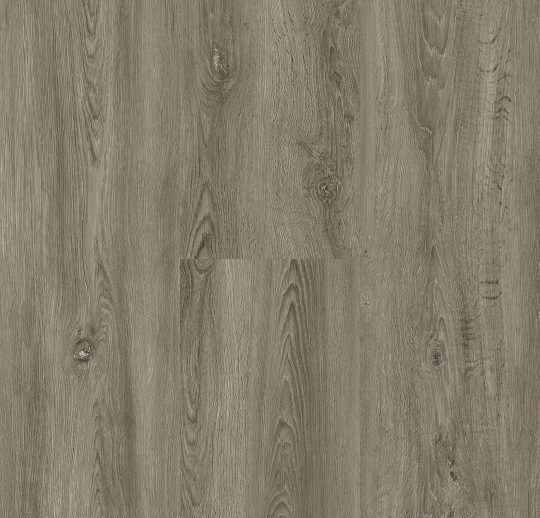 Easi Plank Grey Stone hybrid colour swatch