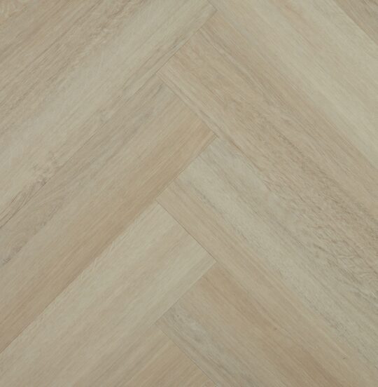 Easi Plank Herringbone Porcelain hybrid colour swatch