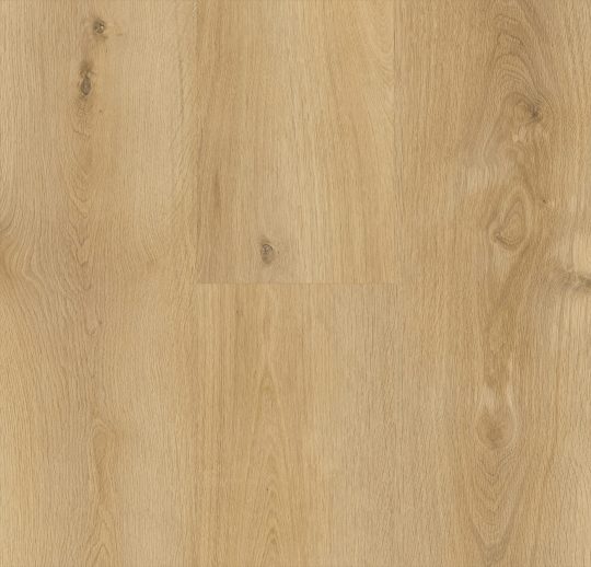 Easi Plank Linen hybrid colour swatch