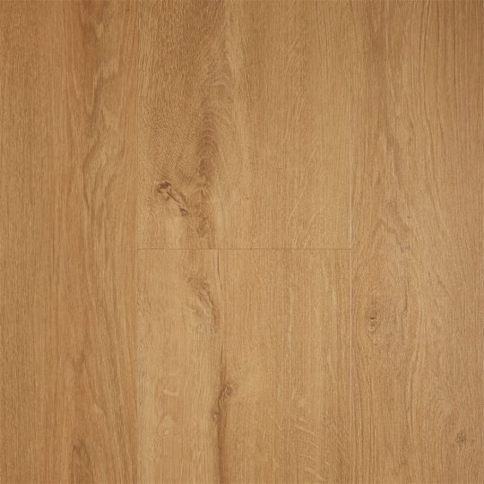 Easi Plank Maize hybrid colour swatch
