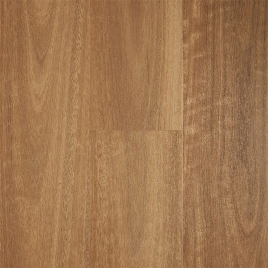 Easi Plank Natural Spotted Gum hybrid colour swatch