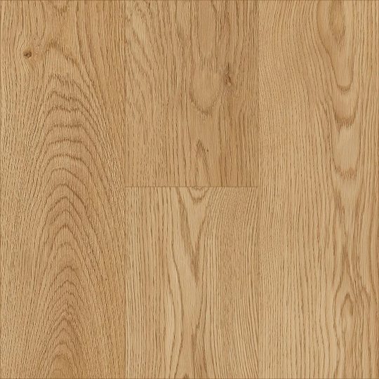 Easi Plank Oak Natural hybrid colour swatch