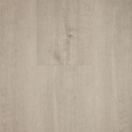 Easi Plank Pewter hybrid colour swatch