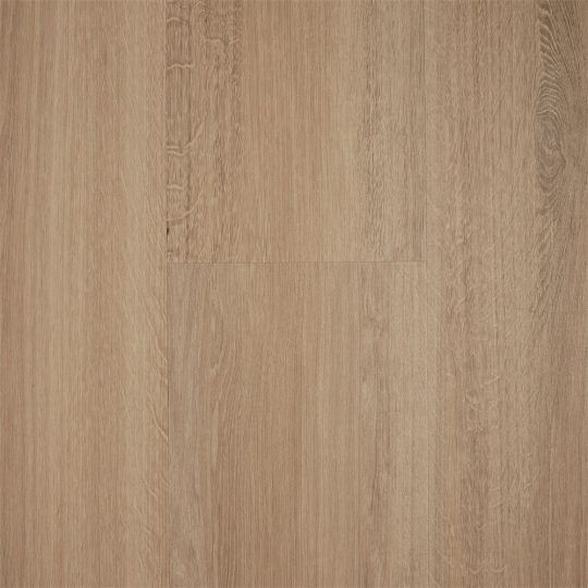Easi Plank Porcelain hybrid colour swatch