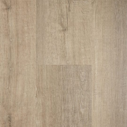 Easi Plank Silver Grey hybrid colour swatch