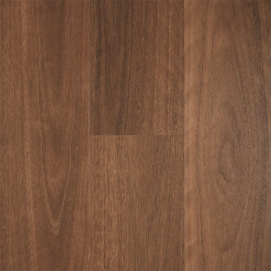 Easi Plank Smoked Spotted Gum hybrid colour swatch
