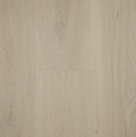 Easi Plank Urban Grey hybrid colour swatch