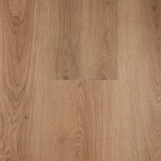 Easi Plank Washed Coral hybrid colour swatch