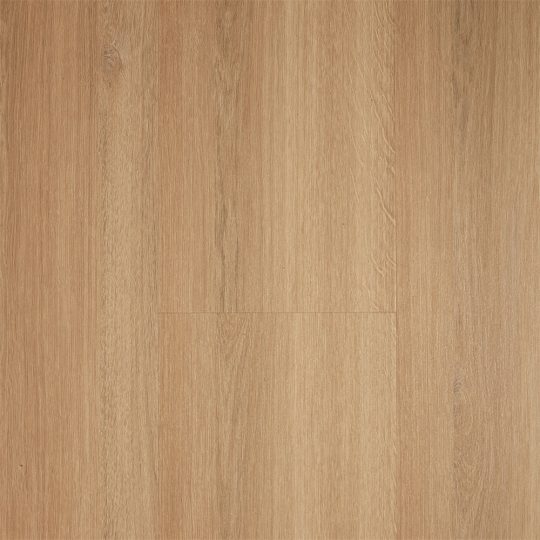 Easi Plank Wheat hybrid colour swatch