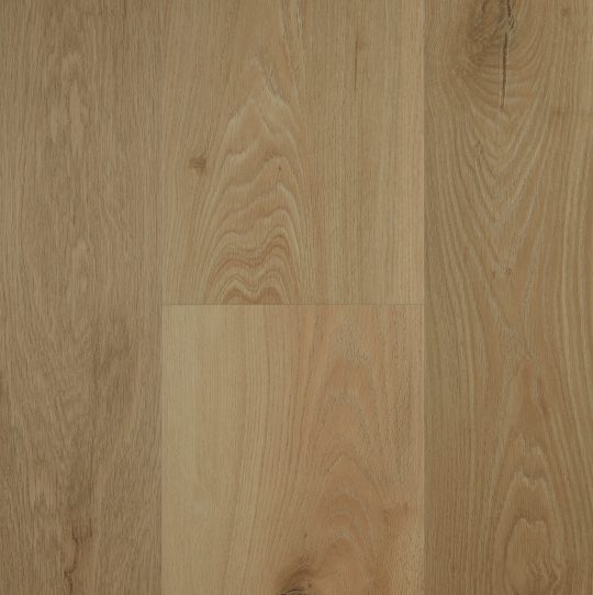 Easi Plank Willow hybrid colour swatch