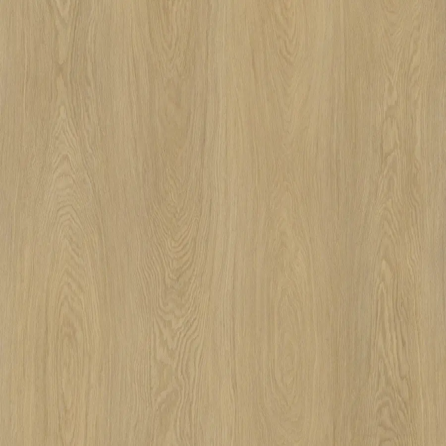 Grande 7.5 Hybrid Hybrid range colour swatch
