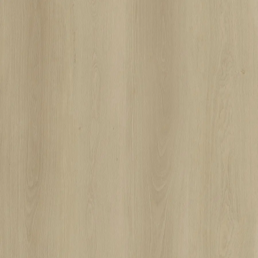 Grande 7.5 Hybrid Cream 7.5 hybrid flooring colour swatch