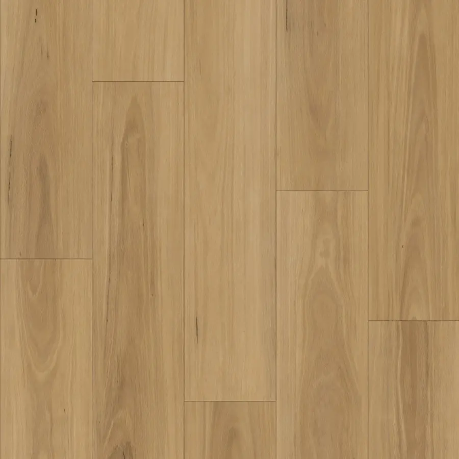 Grande 7.5 Hybrid Pacific Blackbutt 7.5 hybrid flooring colour swatch