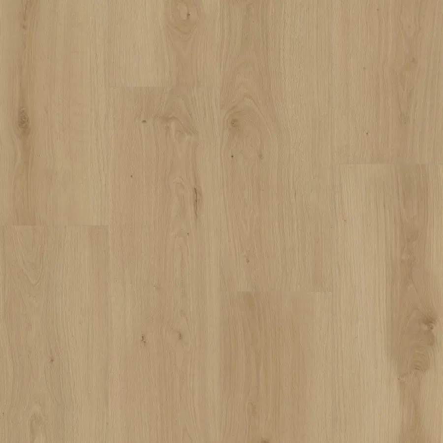 Grande 7.5 Hybrid Sand 7.5 hybrid flooring colour swatch