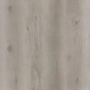 Grande 9.0 Hybrid Hybrid range colour swatch