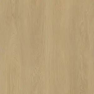 Grande 9.0 Hybrid Capri hybrid flooring colour swatch
