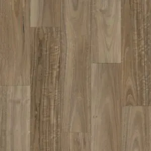 Grande 9.0 Hybrid Ghost Gum hybrid flooring colour swatch