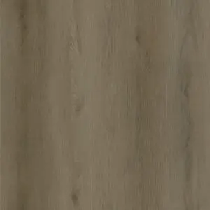 Grande 9.0 Hybrid Hawthorn hybrid flooring colour swatch