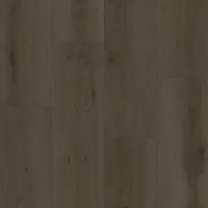 Grande 9.0 Hybrid Raven hybrid flooring colour swatch