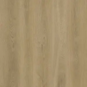 Grande 9.0 Hybrid Sparrow hybrid flooring colour swatch