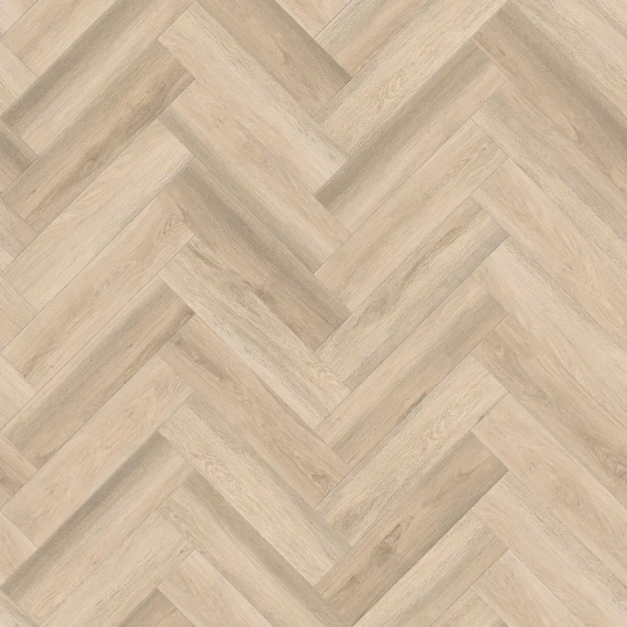 Herringbone 7.0 Hybrid Hybrid range colour swatch