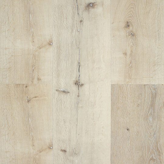 Hydroplank WPC Coney Island hybrid colour swatch