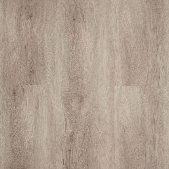 Hydroplank WPC Hamptons hybrid colour swatch