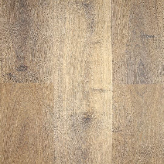Hydroplank WPC Harlem hybrid colour swatch