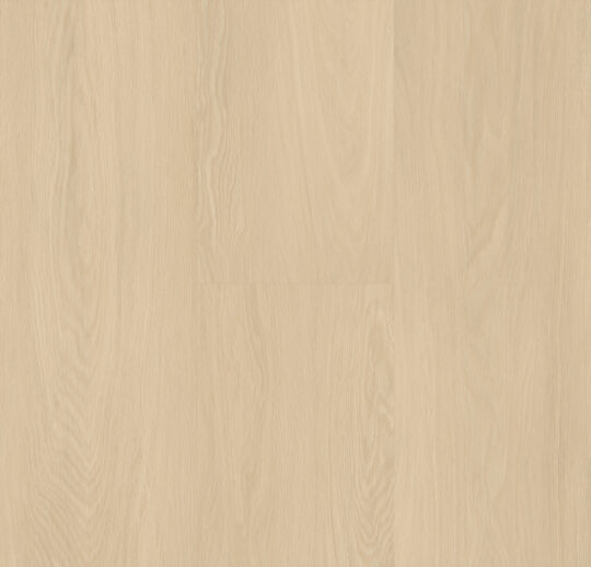 Hydroplank WPC Hybrid range colour swatch