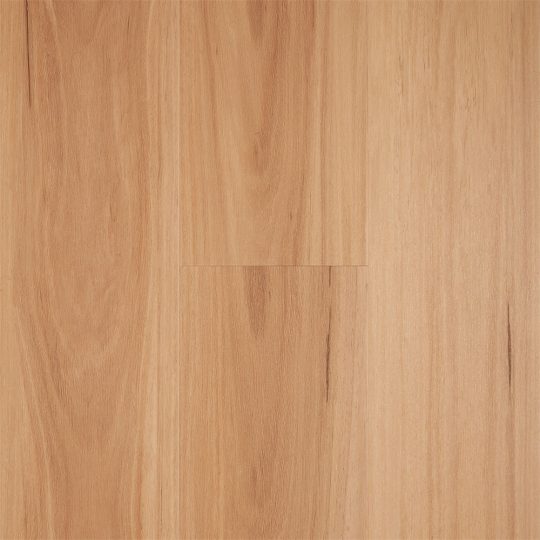 Hydroplank WPC Northern Blackbutt hybrid colour swatch