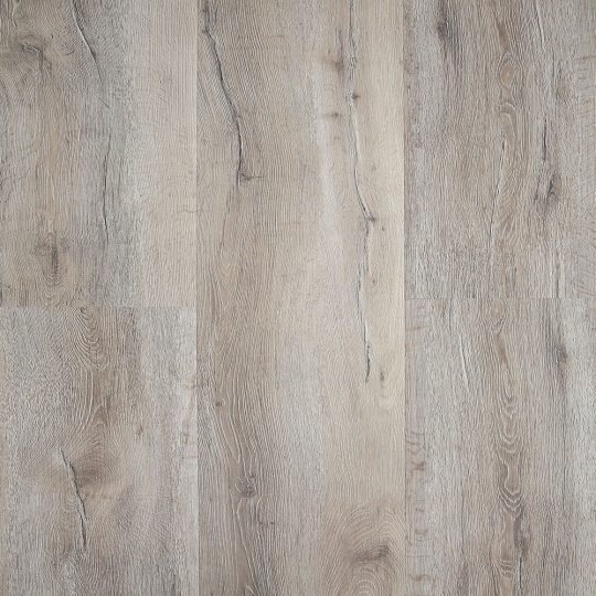 Hydroplank WPC Queens hybrid colour swatch