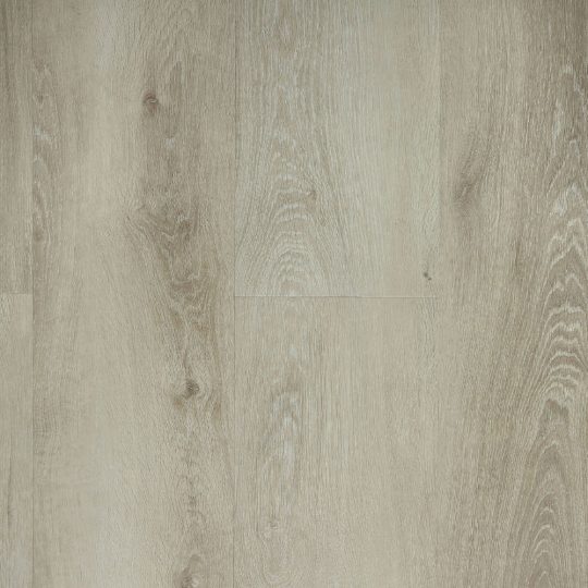 Hydroplank WPC Soho hybrid colour swatch