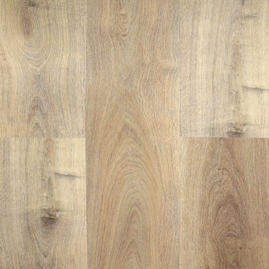 Hydroplank WPC Staten Island hybrid colour swatch