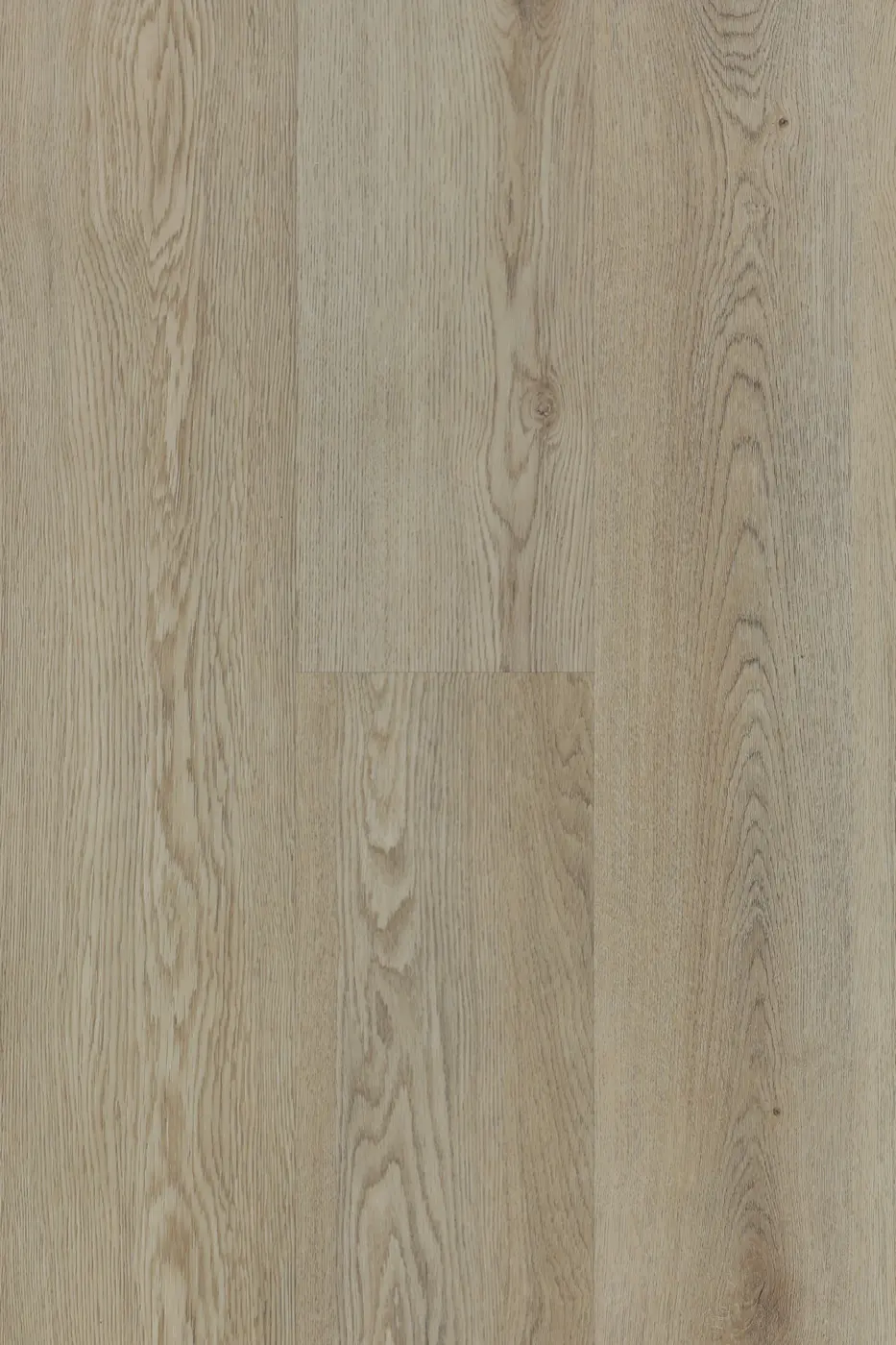 Lumiere Ultra HD Bellevue Avenue hybrid flooring product photo