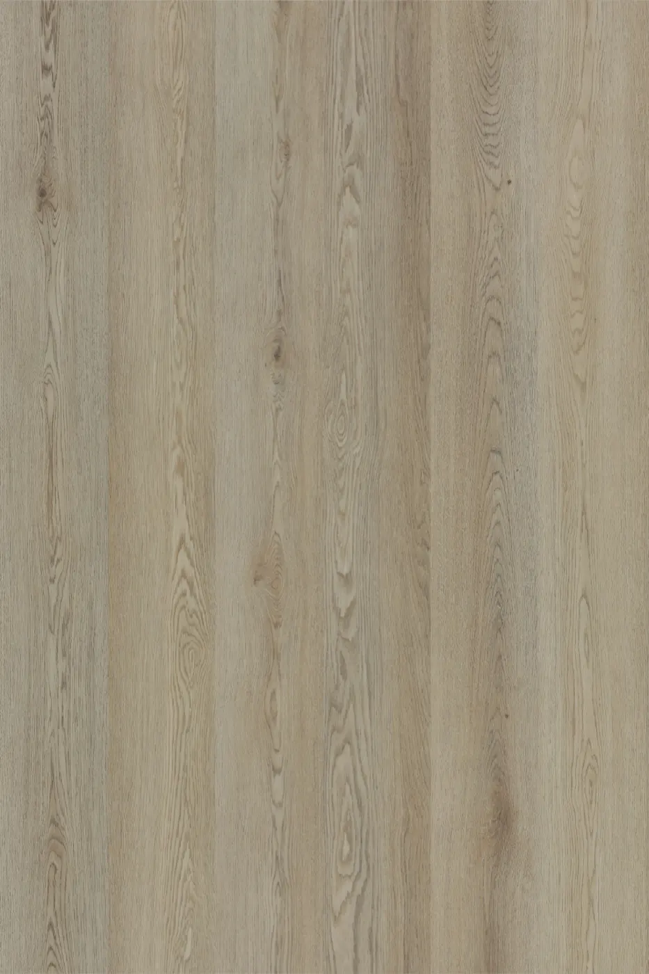 Lumiere Ultra HD Hybrid range colour swatch